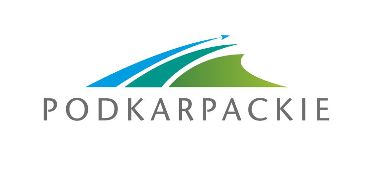 15 lat krwiodawstwa w Harcie