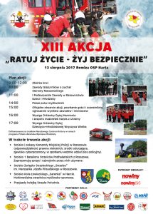 Drukowanie