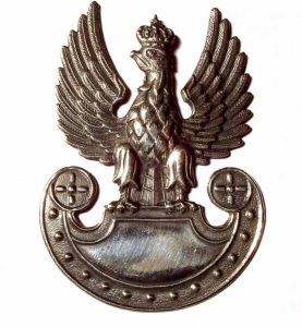 orzel